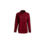 Vortex Timber Rush Flannel - Womens, Red Buffalo, Extra Large, 220-26-RBOXL