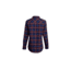 Vortex Timber Rush Flannel - Womens, Rose Wine, Exrta Small, 220-26-ROSXS