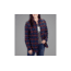 Vortex Timber Rush Flannel - Womens, Rose Wine, Exrta Small, 220-26-ROSXS