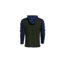 Vortex Tracker Hooded Pullover - Mens, Forest, 2X, 220-21-FOR2X