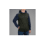 Vortex Tracker Hooded Pullover - Mens, Forest, 2X, 220-21-FOR2X