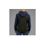 Vortex Tracker Hooded Pullover - Mens, Forest, 2X, 220-21-FOR2X