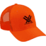 Vortex Traditions Cap - Mens, Blaze, One Size, 220-04-BLZ