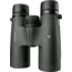 Vortex Triumph HD 10x42 Roof Prism Binoculars, Green, TRI-1042