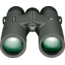 Vortex Triumph HD 10x42 Roof Prism Binoculars, Green, TRI-1042