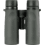 Vortex Triumph HD 10x42 Roof Prism Binoculars, Green, TRI-1042