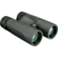 Vortex Triumph HD 10x42 Roof Prism Binoculars, Green, TRI-1042