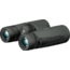 Vortex Triumph HD 10x42 Roof Prism Binoculars, Green, TRI-1042
