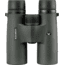 Vortex Triumph HD 10x42 Roof Prism Binoculars, Green, TRI-1042