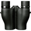 Vortex Vanquish 8x26mm Porro Prism Compact Binoculars, Matte, Green, Compact, VNQ-0826