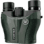 Vortex Vanquish 8x26mm Porro Prism Compact Binoculars, Matte, Green, Compact, VNQ-0826