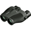 Vortex Vanquish 8x26mm Porro Prism Compact Binoculars, Matte, Green, Compact, VNQ-0826