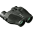Vortex Vanquish 8x26mm Porro Prism Compact Binoculars, Matte, Green, Compact, VNQ-0826