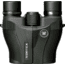 Vortex Vanquish 8x26mm Porro Prism Compact Binoculars, Matte, Green, Compact, VNQ-0826