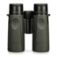 Vortex Viper HD 10x42 Roof Prism Binocular, 5.6x4.9in, V201