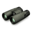 Vortex Viper HD 10x42 Roof Prism Binocular, 5.6x4.9in, V201