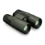Vortex Viper HD 10x42 Roof Prism Binocular, 5.6x4.9in, V201