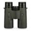 Vortex Viper HD 10x42 Roof Prism Binocular, 5.6x4.9in V201