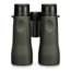 Vortex Viper HD 10x50 Roof Prism Binocular, 6.5x5.2in, V202