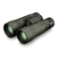 Vortex Viper HD 10x50 Roof Prism Binocular, 6.5x5.2in, V202