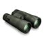 Vortex Viper HD 10x50 Roof Prism Binocular, 6.5x5.2in, V202