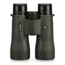 Vortex Viper HD 10x50 Roof Prism Binocular, 6.5x5.2in V202
