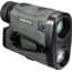 Vortex Viper HD 3000 7x25mm Laser Rangefinder, Green/Black, LRF-VP3000