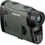 Vortex Viper HD 3000 7x25mm Laser Rangefinder, Green/Black, LRF-VP3000