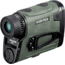 Vortex Viper HD 3000 7x25mm Laser Rangefinder, Green/Black, LRF-VP3000