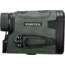 Vortex Viper HD 3000 7x25mm Laser Rangefinder, Green/Black, LRF-VP3000