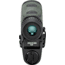 Vortex Viper HD 3000 7x25mm Laser Rangefinder, Green/Black, LRF-VP3000