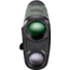 Vortex Viper HD 3000 7x25mm Laser Rangefinder, Green/Black, LRF-VP3000