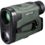 Vortex Viper HD 3000 7x25mm Laser Rangefinder, Green/Black, LRF-VP3000