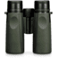 Vortex Viper HD 8x42mm Roof Prism Binoculars, Matte, Green, V200