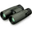 Vortex Viper HD 8x42mm Roof Prism Binoculars, Matte, Green, V200