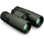 Vortex Viper HD 8x42mm Roof Prism Binoculars, Matte, Green, V200