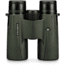 Vortex Viper HD 8x42mm Roof Prism Binoculars, Matte, Green, V200