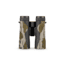 Vortex Crossfire HD 10x42mm Roof Prism Binoculars