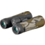 Vortex Crossfire HD 10x42mm Roof Prism Binoculars