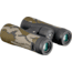 Vortex Crossfire HD 10x42mm Roof Prism Binoculars