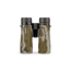 Vortex Diamondback HD 10x42mm Roof Prism Binoculars