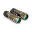 Vortex Diamondback HD 10x42mm Roof Prism Binoculars