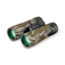 Vortex Diamondback HD 10x42mm Roof Prism Binoculars