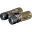 Vortex Diamondback HD 10x42mm Roof Prism Binoculars