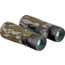 Vortex Diamondback HD 10x42mm Roof Prism Binoculars
