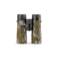 Vortex Diamondback HD 10x42mm Roof Prism Binoculars