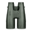 Vortex Vulture HD 15x56 Binoculars, Green, VR-1556