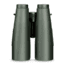 Vortex Vulture HD 15x56 Binoculars, Green, VR-1556