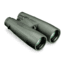 Vortex Vulture HD 15x56 Binoculars, Green, VR-1556