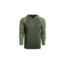 Vortex Weekend Rucker Hooded Long Sleeve - Men's, Rifle Green, S, 121-24-RIFS